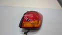 Фонарь задний Mitsubishi ASX 2010-2020 - 22182749