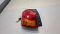 Фонарь задний Mitsubishi ASX 2010-2020 - 22182750