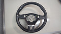 Руль Volkswagen Passat 7 2010-2015 - 22182816