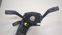 Переключатель поворотов и дворников Volkswagen Passat 7 2010-2015 - 22182840