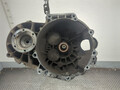 Коробка передач для Volkswagen - 22182848