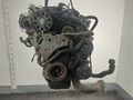 Двигатель для Volkswagen - 22182861