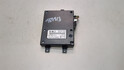 Блок управления bluetooth Volkswagen Passat 7 2010-2015 - 22182869