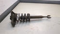 Амортизатор подвески Audi A4 (B6) 2000-2006 - 22183105