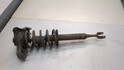 Амортизатор подвески Audi A4 (B6) 2000-2006 - 22183106