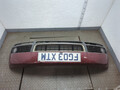 Бампер Audi A4 (B6) 2000-2006 - 22183107