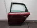 Дверь боковая Audi A4 (B6) 2000-2006 - 22183117