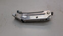 Домкрат Audi A4 (B6) 2000-2006 - 22183123