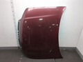 Капот Audi A4 (B6) 2000-2006 - 22183126