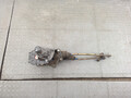 Кулиса кпп Audi A4 (B6) 2000-2006 - 22183131