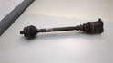 Приводной вал, шрус Audi A4 (B6) 2000-2006 - 22183140