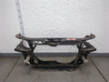 Телевизор Audi A4 (B6) 2000-2006 - 22183145