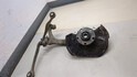 Ступица, кулак, цапфа Audi A4 (B6) 2000-2006 - 22183150