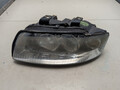 Фара передняя Audi A4 (B6) 2000-2006 - 22183155