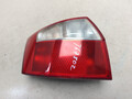 Фонарь задний Audi A4 (B6) 2000-2006 - 22183157