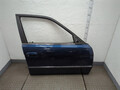 Дверь боковая BMW 7 E38 1994-2001 - 22183171