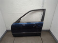 Дверь боковая BMW 7 E38 1994-2001 - 22183172