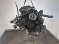 Двигатель BMW 7 E38 1994-2001 - 22183175