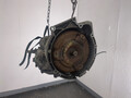 Автоматическая коробка передач BMW 7 E38 1994-2001 - 22183197