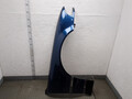 Крыло BMW 7 E38 1994-2001 - 22183198