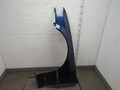 Крыло BMW 7 E38 1994-2001 - 22183199