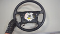 Руль BMW 7 E38 1994-2001 - 22183212