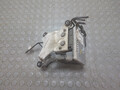Блок абс, насос (abs, esp, asr) BMW 5 2016-2024 - 22183319