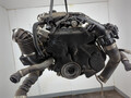 Двигатель для bmw - 22183330