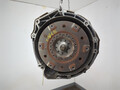 Кпп - автомат (акпп) 4х4 BMW 5 2016-2024 - 22183357