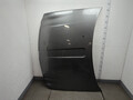 Капот Jeep Grand Cherokee 3 2004-2010 - 22183801