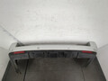 Бампер Land Rover Range Rover 3 (LM) 2002-2012 - 22183881