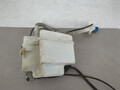 Бачок омывателя Land Rover Range Rover 3 (LM) 2002-2012 - 22183882