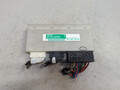 Блок комфорта Land Rover Range Rover 3 (LM) 2002-2012 - 22183885