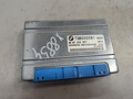 Блок управления акпп / кпп Land Rover Range Rover 3 (LM) 2002-2012 - 22183887