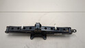 Домкрат Land Rover Range Rover 3 (LM) 2002-2012 - 22183890