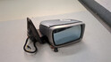 Зеркало боковое Land Rover Range Rover 3 (LM) 2002-2012 - 22183893