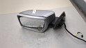 Зеркало боковое Land Rover Range Rover 3 (LM) 2002-2012 - 22183894