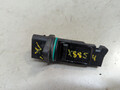Расходомер Land Rover Range Rover 3 (LM) 2002-2012 - 22183895