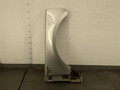 Крыло Land Rover Range Rover 3 (LM) 2002-2012 - 22183906