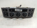 Переключатель печки Land Rover Range Rover 3 (LM) 2002-2012 - 22183911
