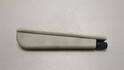 Подлокотник Land Rover Range Rover 3 (LM) 2002-2012 - 22183914