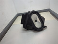 Сабвуфер Land Rover Range Rover 3 (LM) 2002-2012 - 22183924