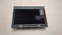 Усилитель звука Land Rover Range Rover 3 (LM) 2002-2012 - 22183932
