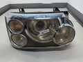 Фара передняя Land Rover Range Rover 3 (LM) 2002-2012 - 22183933