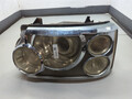 Фара передняя Land Rover Range Rover 3 (LM) 2002-2012 - 22183934