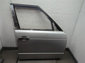 Дверь боковая Land Rover Range Rover 3 (LM) 2002-2012 - 22183946