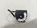 Датчик угла поворота Land Rover Range Rover 3 (LM) 2002-2012 - 22183947