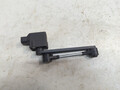 Датчик подвески Land Rover Range Rover 3 (LM) 2002-2012 - 22183948