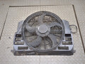 Вентилятор радиатора Land Rover Range Rover 3 (LM) 2002-2012 - 22183949