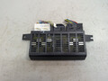 Блок управления светом Land Rover Range Rover 3 (LM) 2002-2012 - 22183951